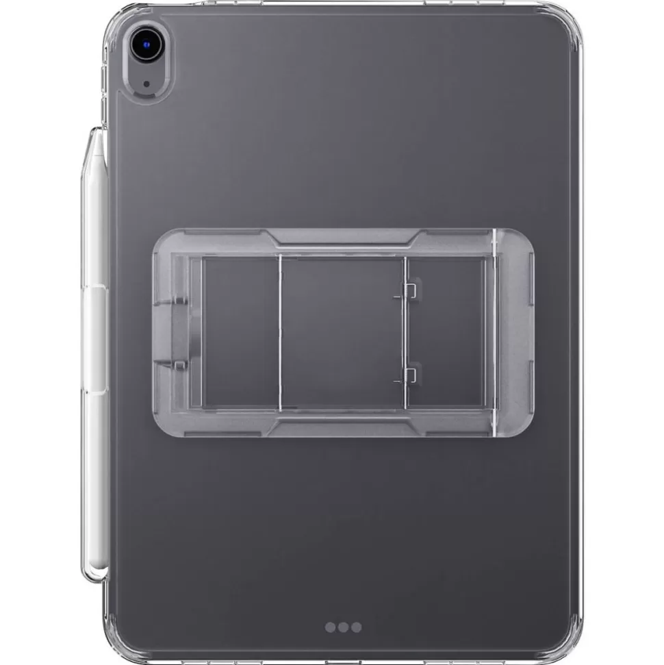 Spigen Ipad Mini 2012 | Ipad 10 2022 10.9*Etui Airskin Hybrid ”s” Ipad 10.9 2022 Crystal Clear Case