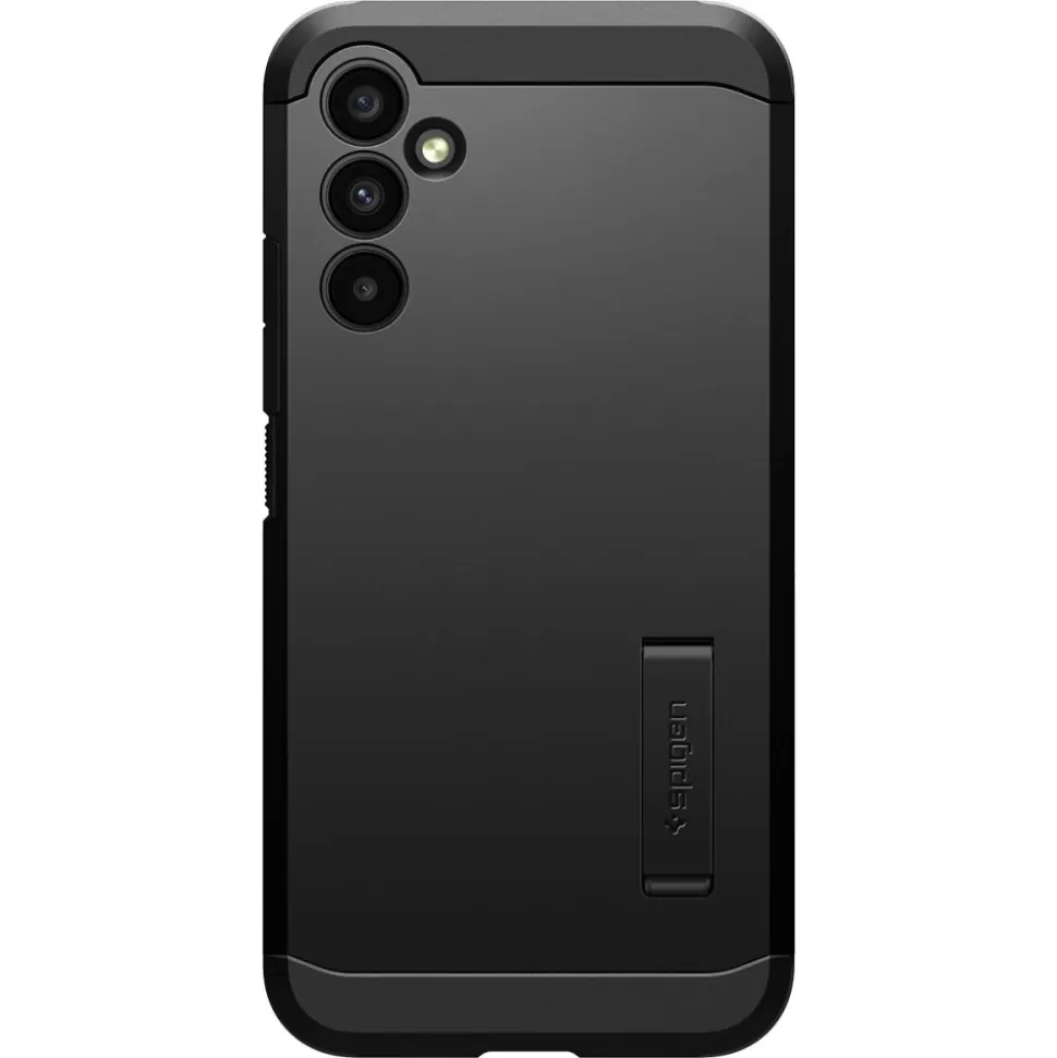 Spigen Galaxy A34*Etui Tough Armor Galaxy A34 5G Black