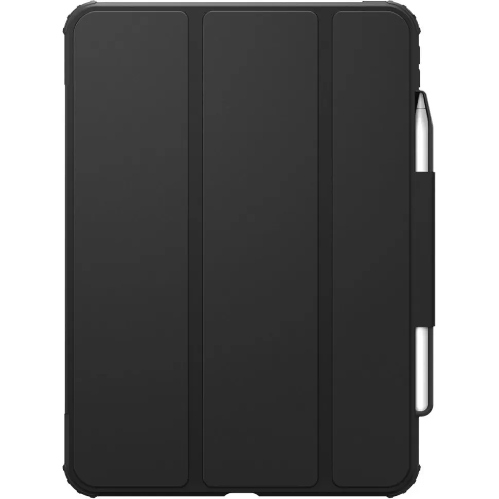 Spigen Ipad Mini 2012 | Ipad Pro 7 11 2024*Etui Ultra Hybrid ”pro” iPad Pro 11 5 / 2024 Black