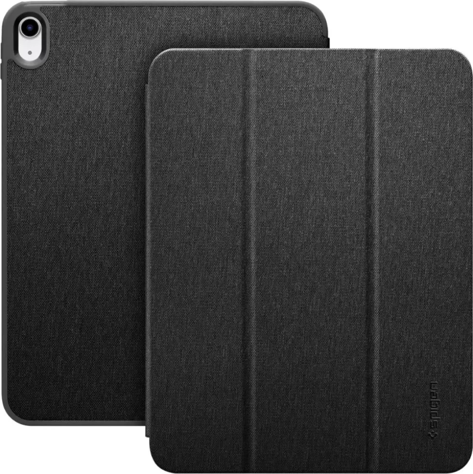 Spigen Ipad Mini 2012 | Ipad 10 2022 10.9*Etui Urban Fit Ipad 10.9 2022 Black Case