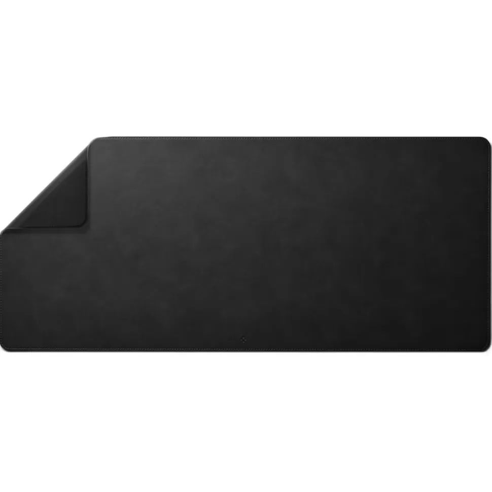 Spigen Inne*PODKŁADKA LD302 DESK PAD BLACK