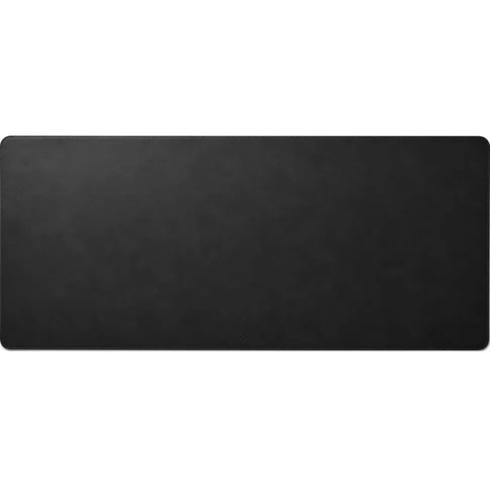 Spigen Inne*PODKŁADKA LD302 DESK PAD BLACK