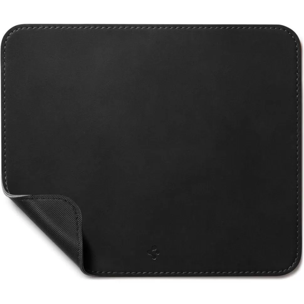 Spigen Inne*PODKŁADKA LD301 MOUSE PAD BLACK