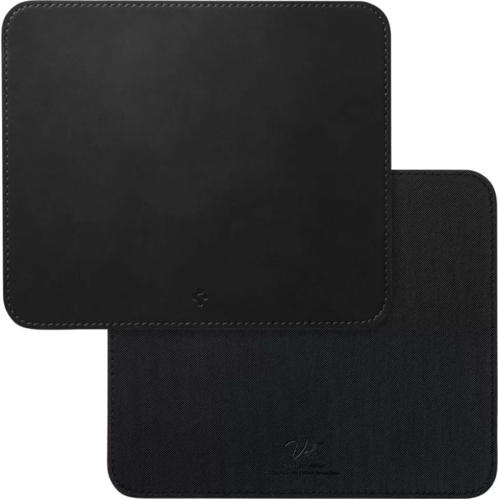 Spigen Inne*PODKŁADKA LD301 MOUSE PAD BLACK