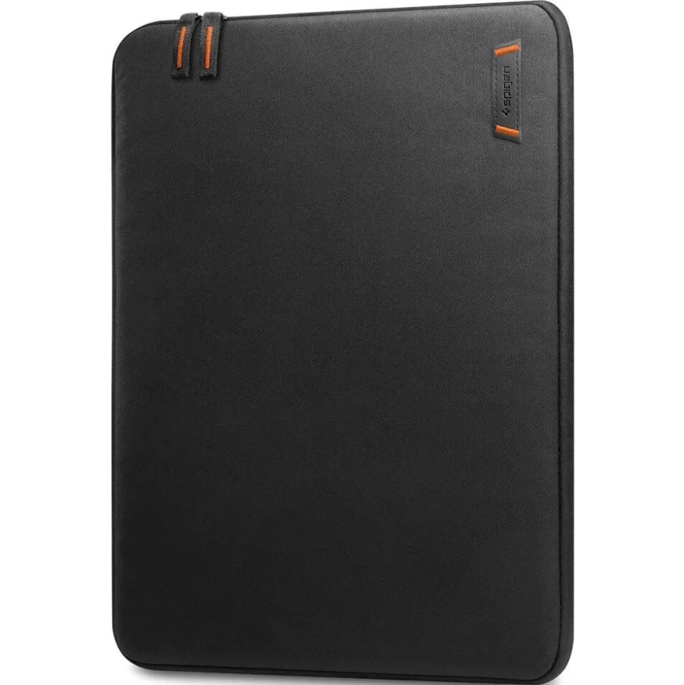 Spigen Inne*BASIC POUCH LAPTOP 15-16 BLACK