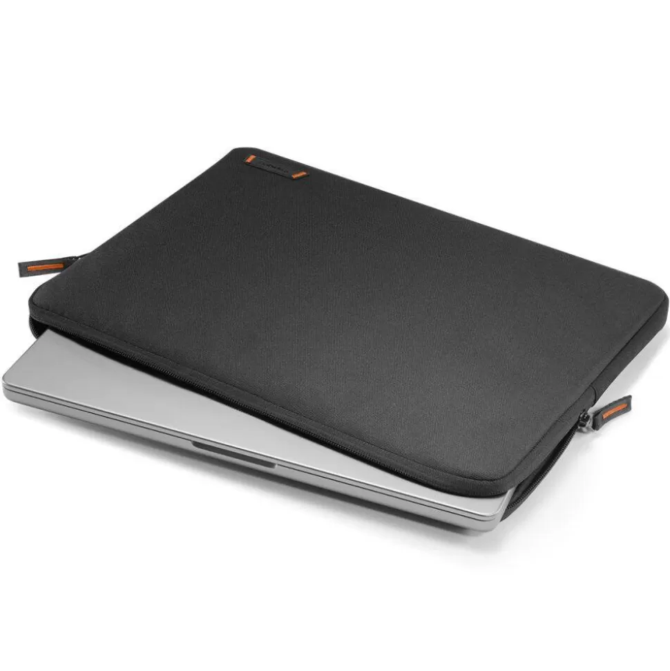 Spigen Inne*BASIC POUCH LAPTOP 15-16 BLACK