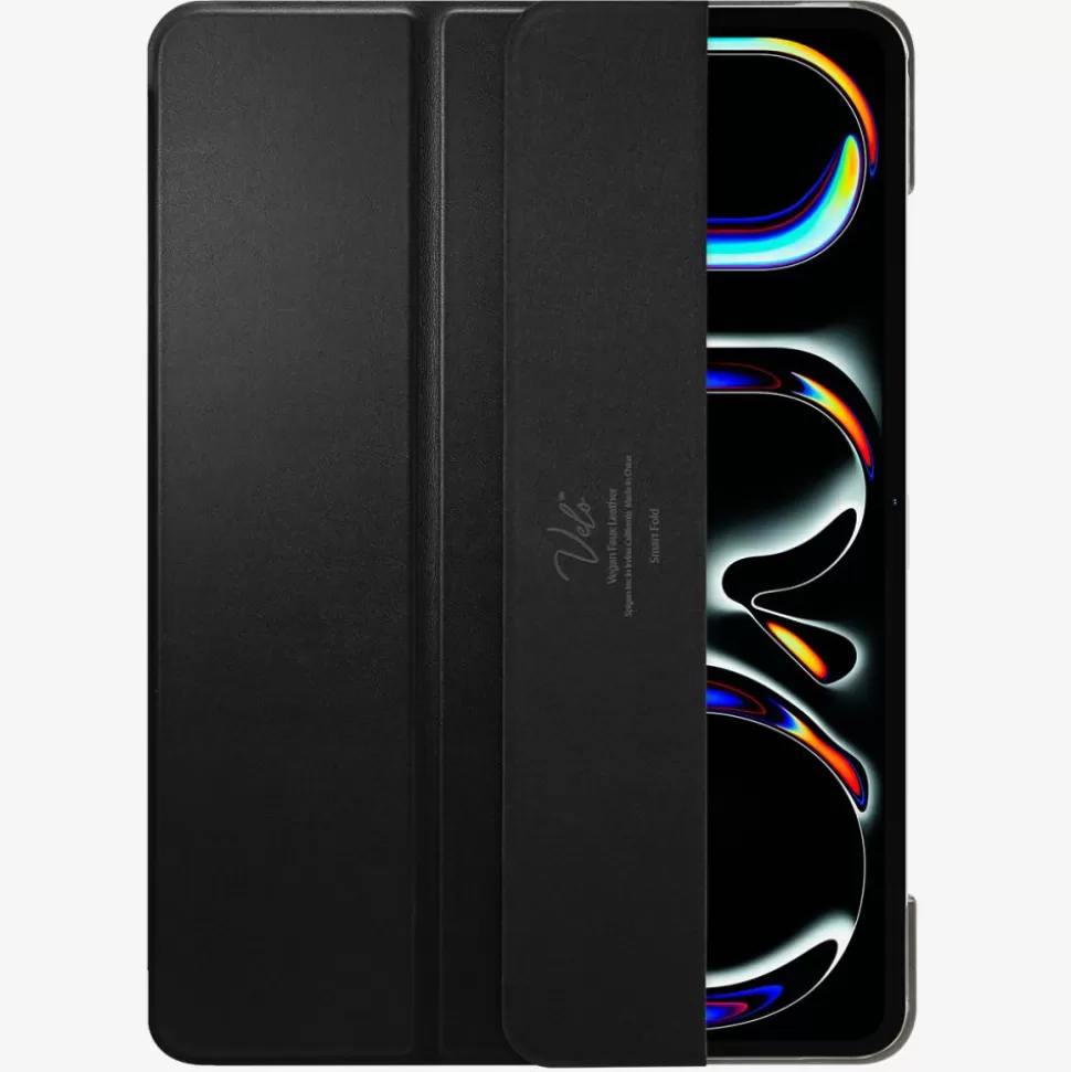 Spigen Ipad Mini 2012 | Ipad Pro 7 11 2024*SMART FOLD IPAD PRO 11 5 / 2024 BLACK