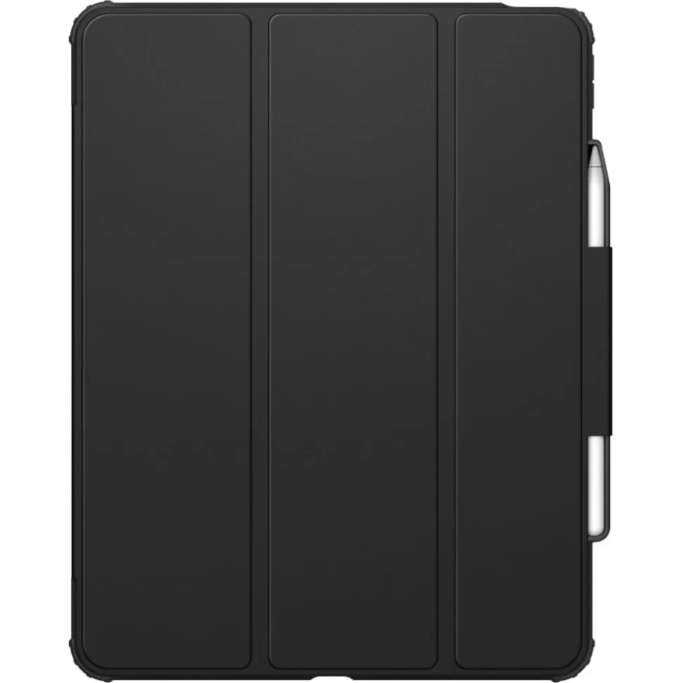 Spigen Ipad Mini 2012 | Ipad Pro 7 13 2024*ULTRA HYBRID ”PRO” IPAD AIR 13 2024 BLACK