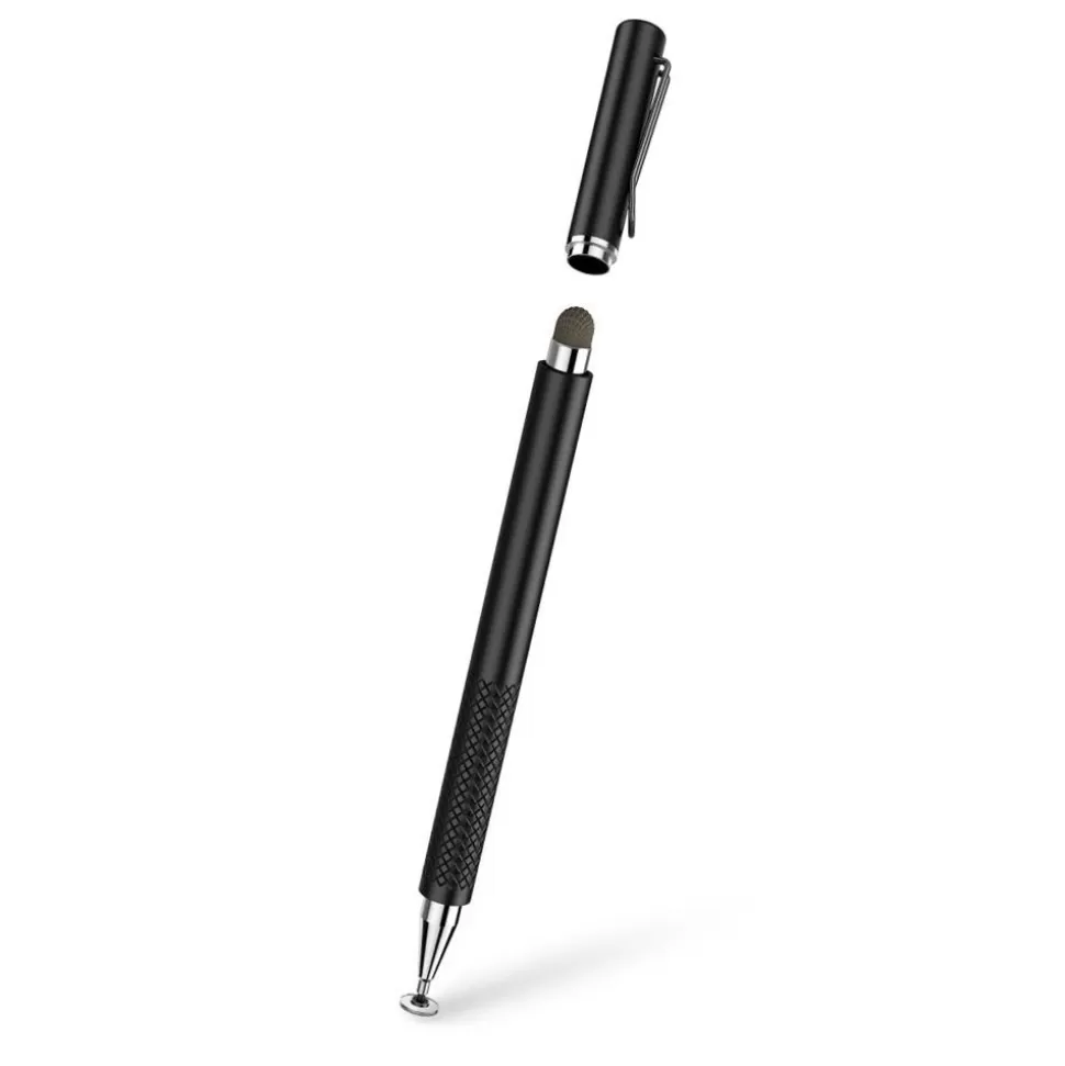 Spigen Inne*Universal Stylus Pen Black