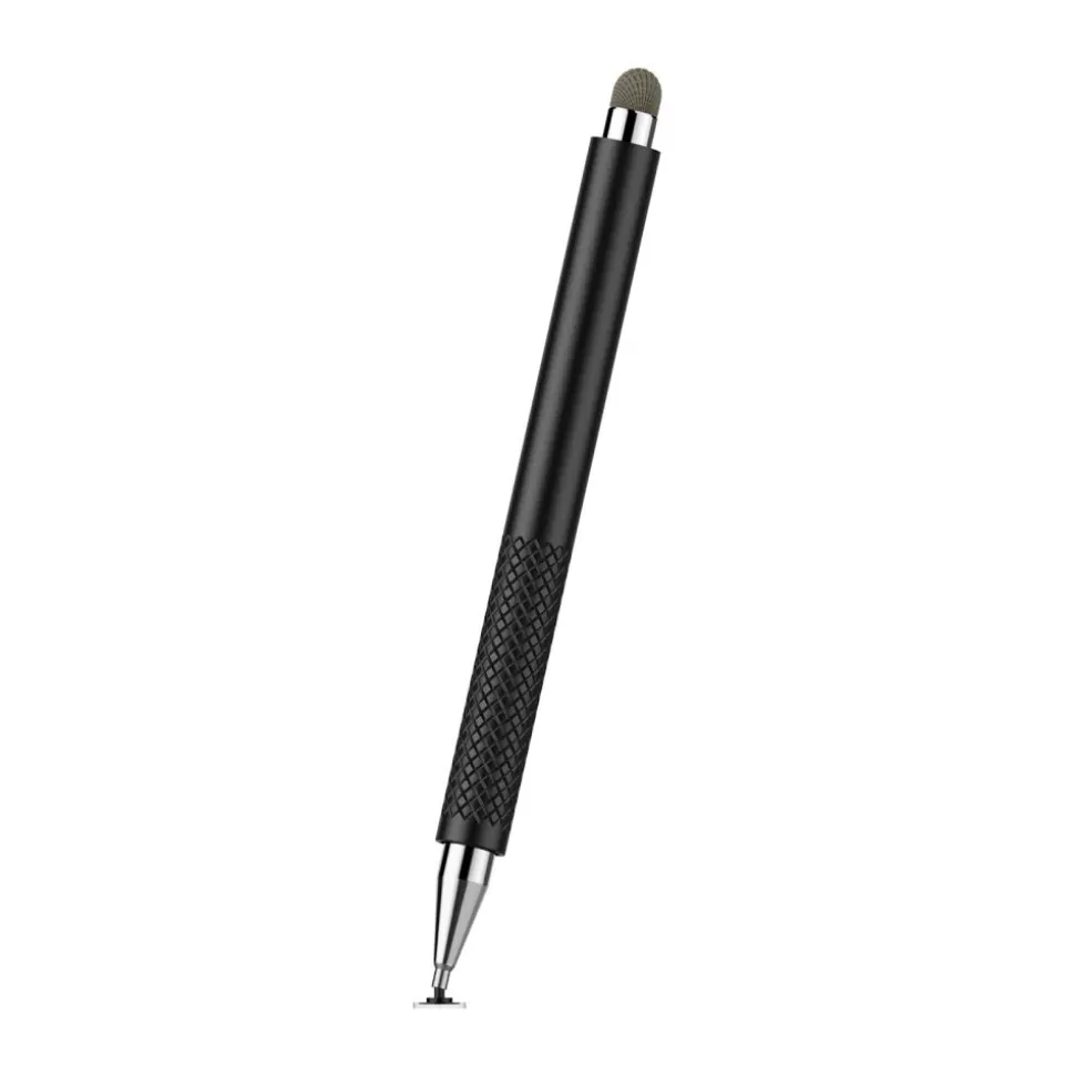 Spigen Inne*Universal Stylus Pen Black