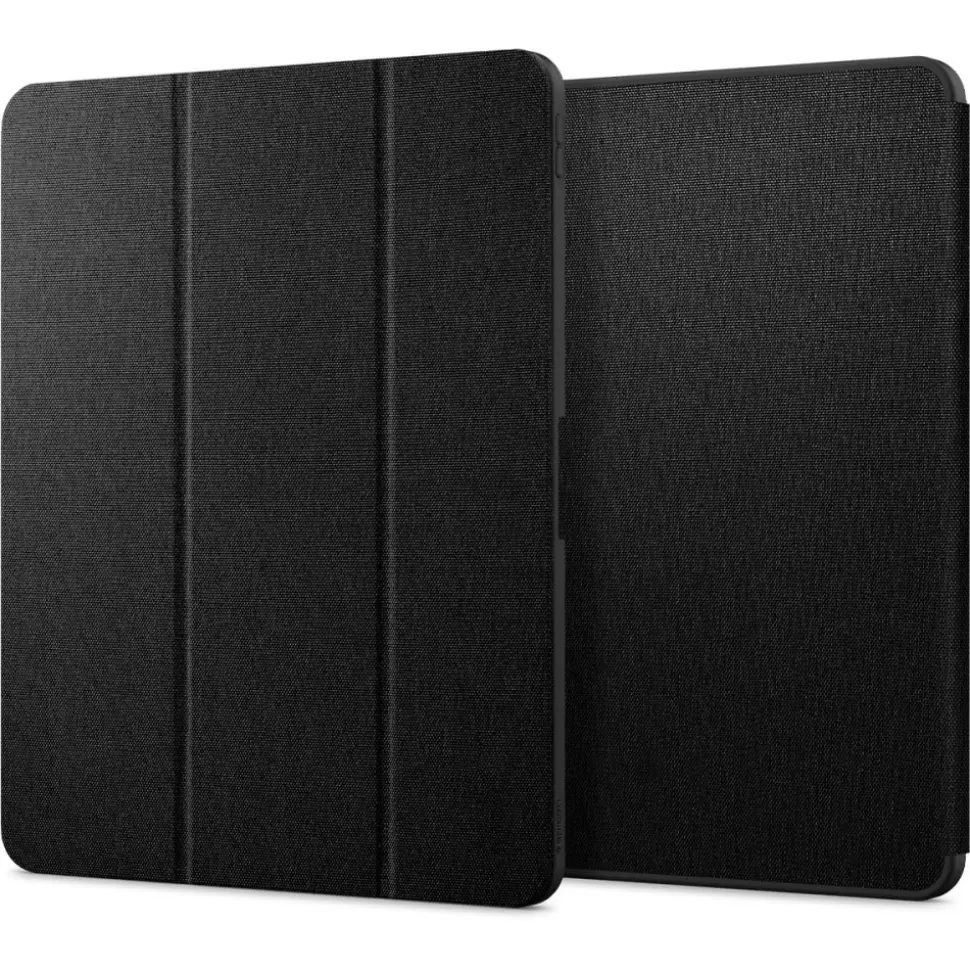 Spigen Ipad Mini 2012 | Ipad Air 6 13 2024*URBAN FIT IPAD AIR 13 2024 BLACK