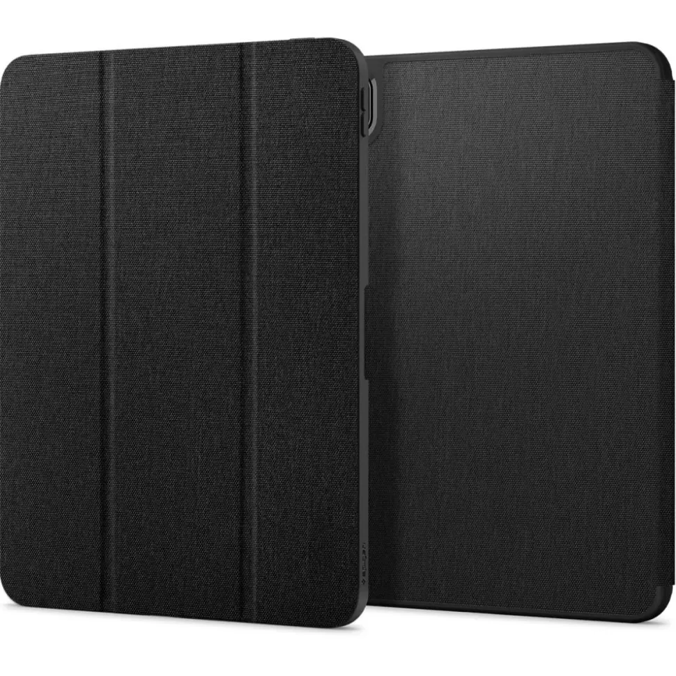 Spigen Ipad Mini 2012 | Ipad Pro 7 11 2024*URBAN FIT IPAD PRO 11 5 / 2024 BLACK