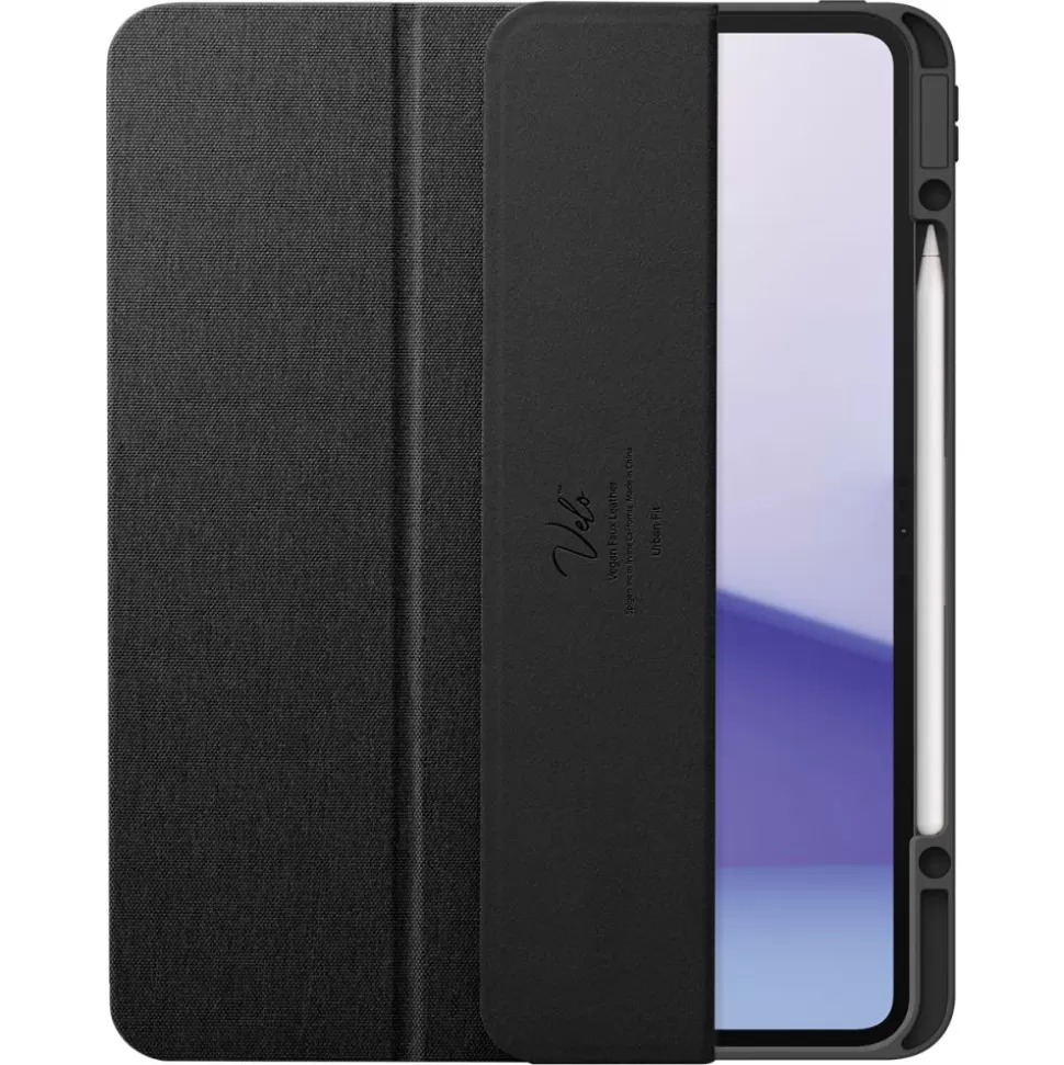 Spigen Ipad Mini 2012 | Ipad Pro 7 13 2024*URBAN FIT IPAD PRO 13 7 / 2024 BLACK