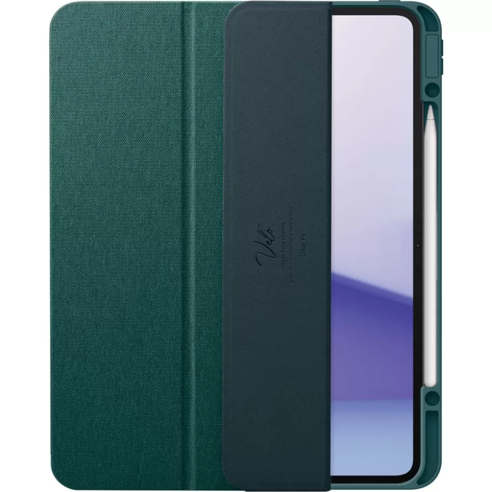 Spigen Ipad Mini 2012 | Ipad Pro 7 13 2024*URBAN FIT IPAD PRO 13 7 / 2024 MIDNIGHT GREEN