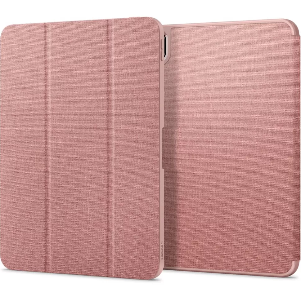 Spigen Ipad Mini 2012 | Ipad Pro 7 11 2024*URBAN FIT IPAD PRO 11 5 / 2024 ROSE GOLD