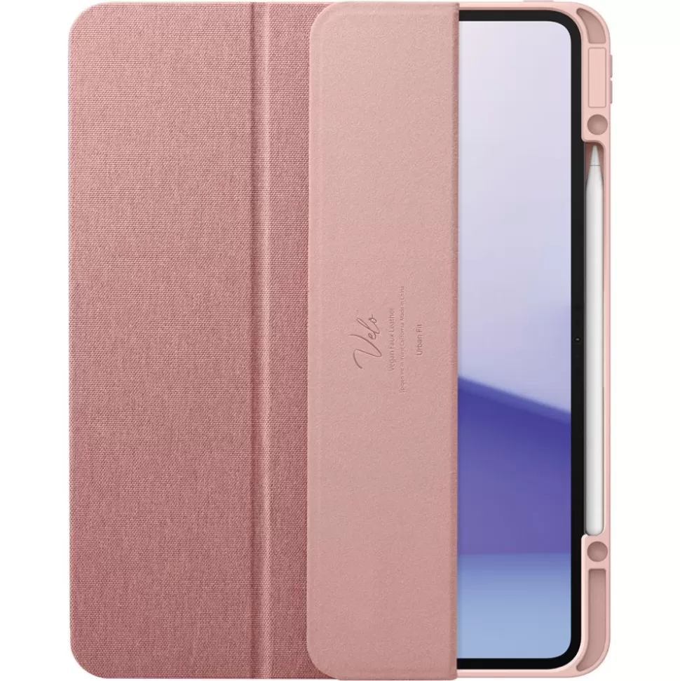 Spigen Ipad Mini 2012 | Ipad Pro 7 13 2024*URBAN FIT IPAD PRO 13 7 / 2024 ROSE GOLD